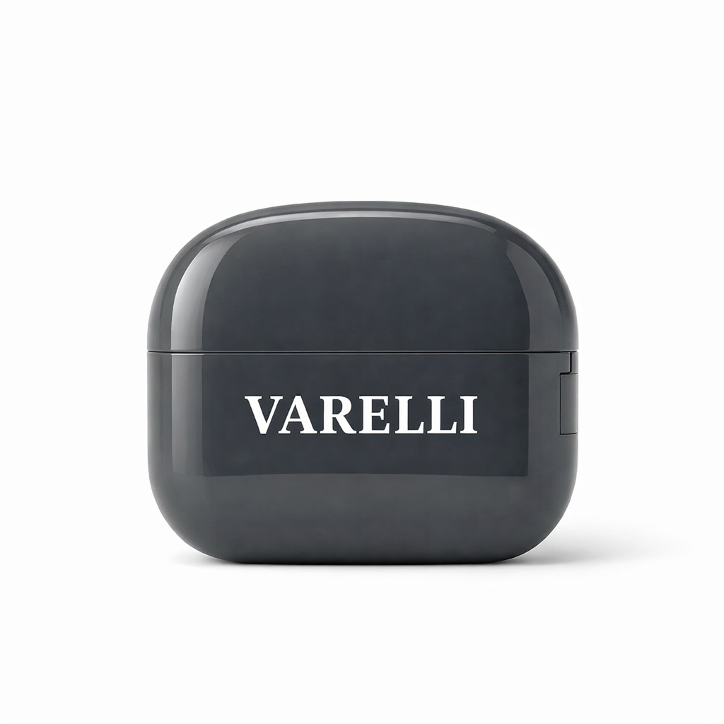 FUNDA PARA CEPILLO