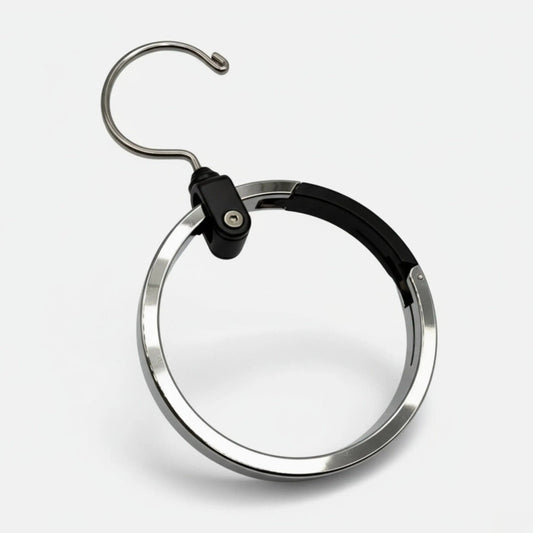 Colgador de Cinturones