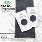 Toalla de ducha exfoliante antibacteriana