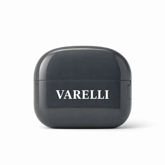 FUNDA PARA CEPILLO