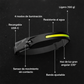 VARELLI® LED