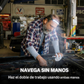 VARELLI® LED