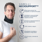 NeckSupport™
