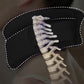 NeckSupport™