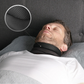 NeckSupport™