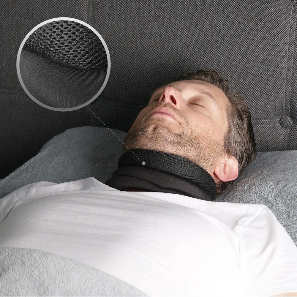 NeckSupport™