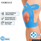 VARELLI™ – Banda de sujeción para la rodilla